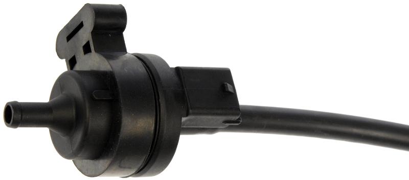 Dorman 911700 Vapor Canister Purge Valve product image 3 of 3