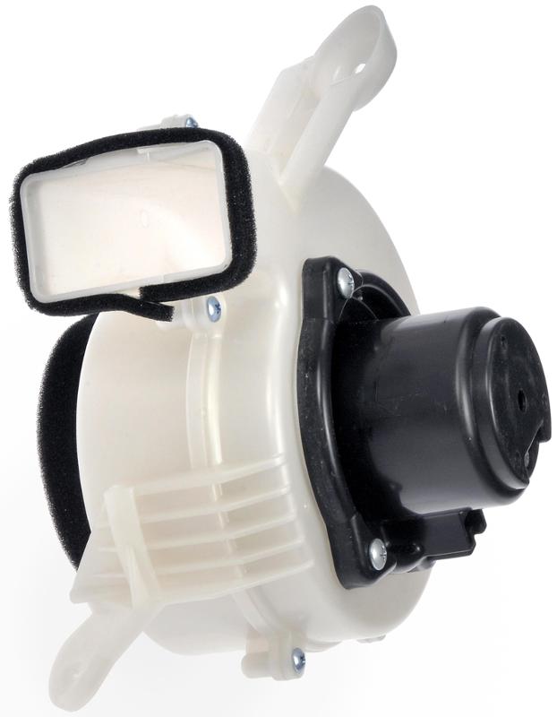 Dorman 601029 Battery Cooling Fan product image 1 of 2