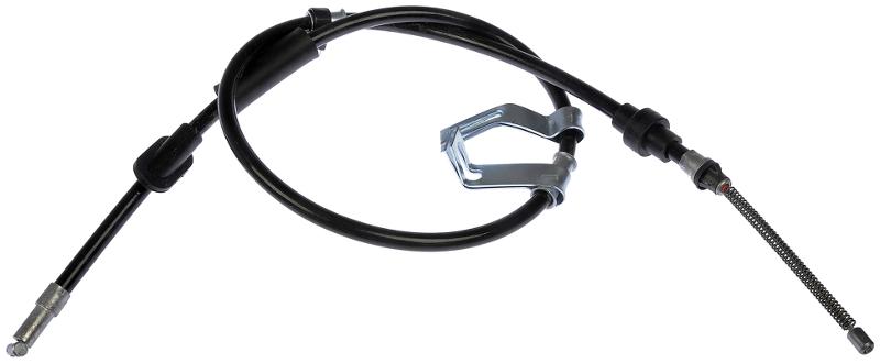Dorman C94937 - Parking Brake Cable Dorman C94937 Parking Brake Cable product image 1 of 3