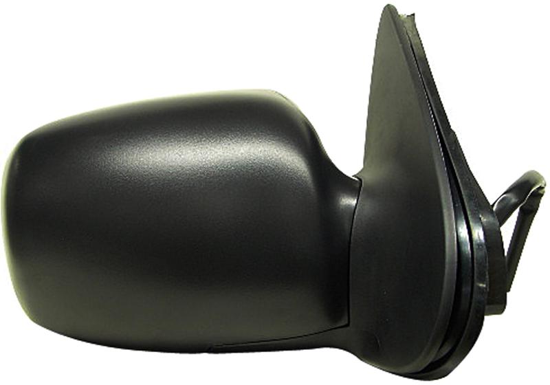 Dorman 955729 Door Mirror product image 2 of 2