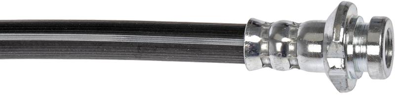 Dorman H621957 Brake Hydraulic Hose product image 2 of 3
