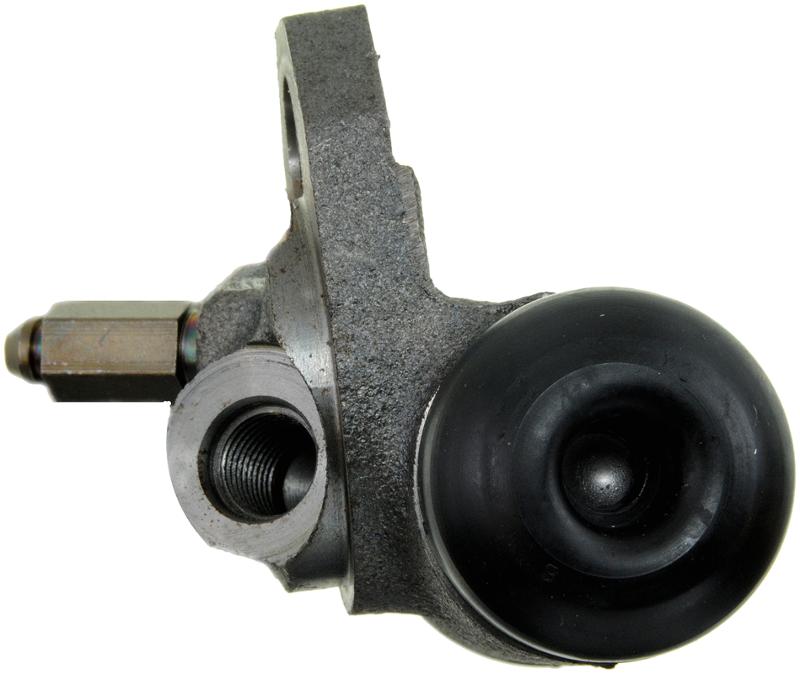 Dorman W36010 Drum Brake Wheel Cylinder product image 1 of 3
