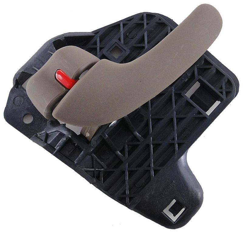 Dorman 82022 Interior Door Handle product image 3 of 3