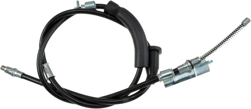 Dorman C660285 - Parking Brake Cable Dorman C660285 Parking Brake Cable product image 2 of 3