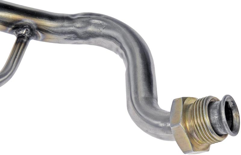 Dorman 598109 - EGR Line Dorman 598109 EGR Line product image 3 of 3