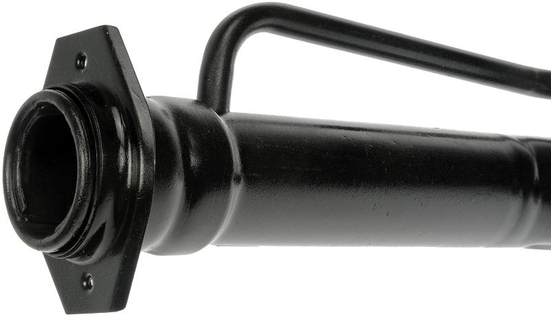 Dorman 577265 Fuel Tank Filler Neck product image 1 of 2