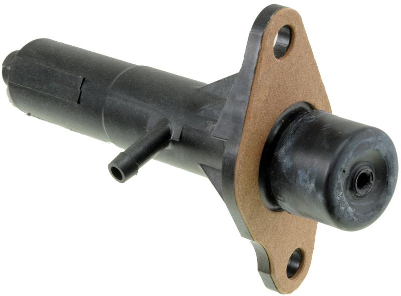 Dorman CM126850 Dorman CM126850 product image 1 of 5