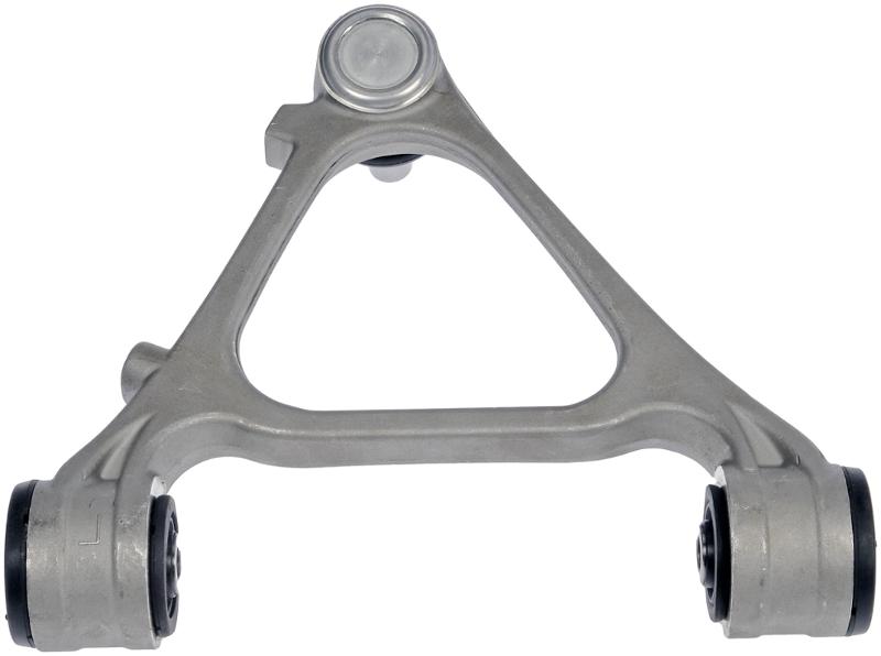 Dorman 522980 Suspension Control Arm and Ball Joint Assembly product image 1 of 2