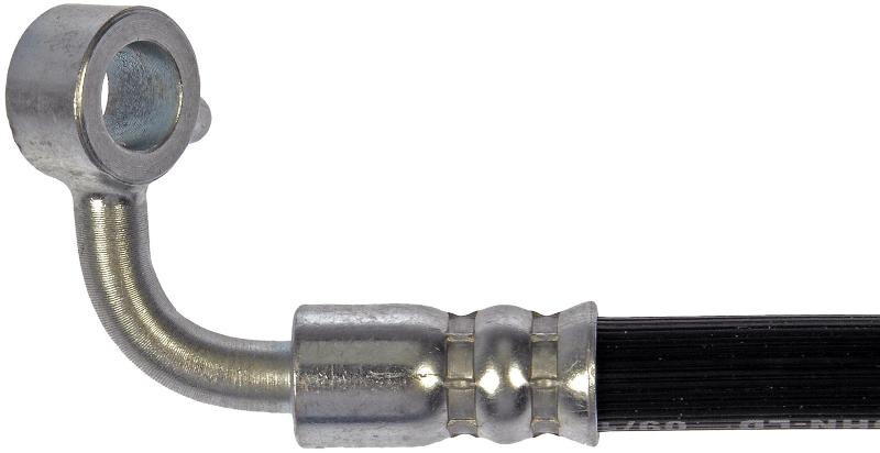 Dorman H621715 Brake Hydraulic Hose product image 1 of 3