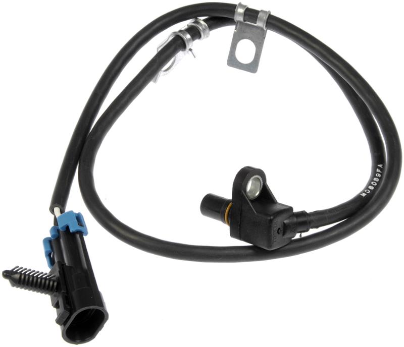 Dorman 970003 - ABS Wheel Speed Sensor Dorman 970003 ABS Wheel Speed Sensor product image 4 of 4