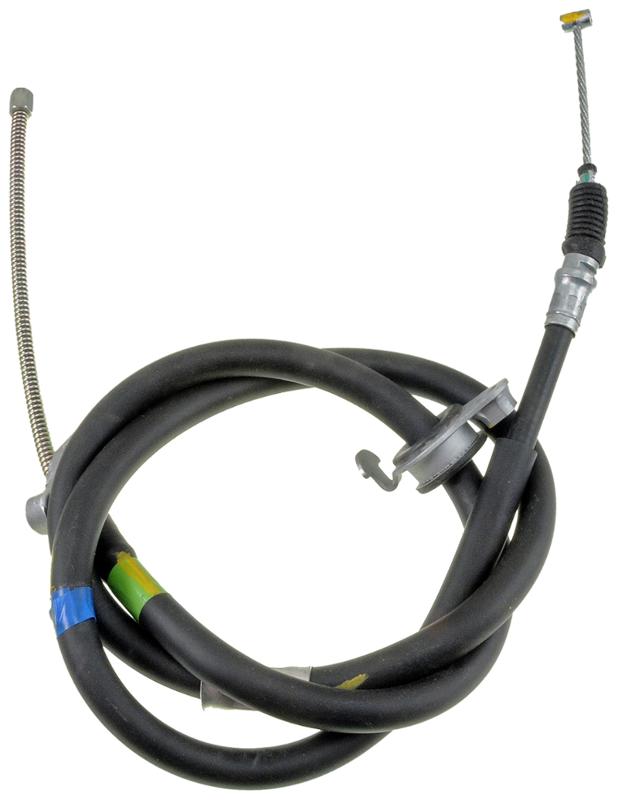Dorman C138664 Parking Brake Cable product image 2 of 3