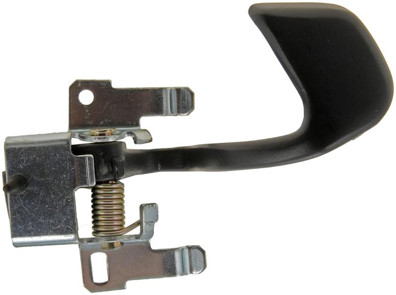 Dorman 77694 Interior Door Handle product image 1 of 3