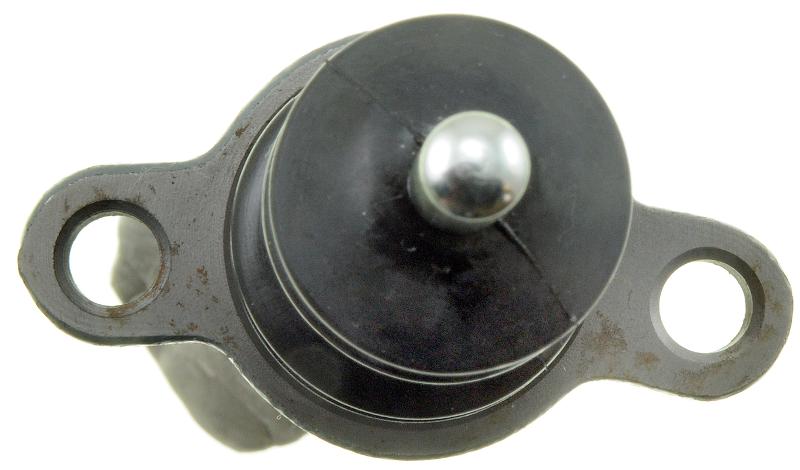 Dorman CS103751 Clutch Slave Cylinder product image 1 of 4