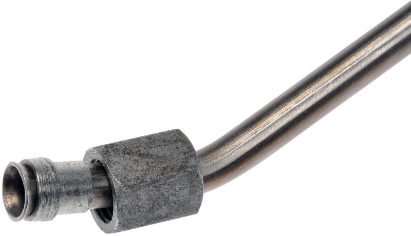 Dorman 598144 EGR Line product image 2 of 3