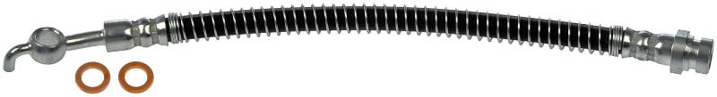 Dorman H621588 Brake Hydraulic Hose product image 2 of 3