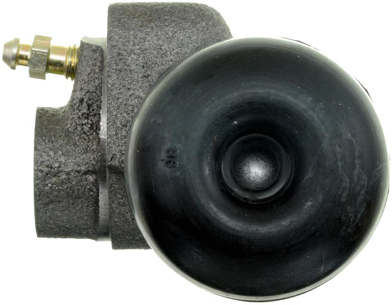 Dorman W37316 Drum Brake Wheel Cylinder product image 1 of 3