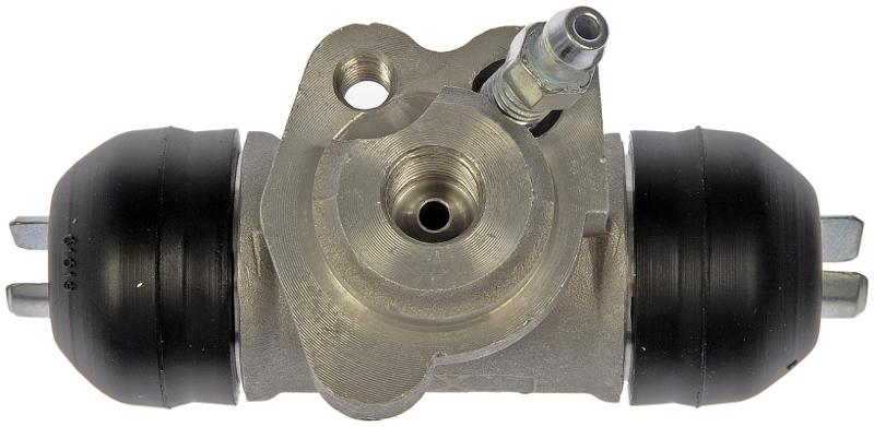 Dorman W610155 Drum Brake Wheel Cylinder product image 3 of 4