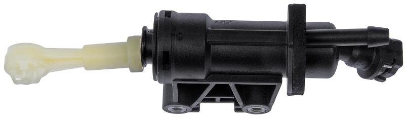Dorman CM640177 Clutch Master Cylinder product image 2 of 4