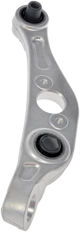 Dorman 524241 Suspension Control Arm product image 1 of 2