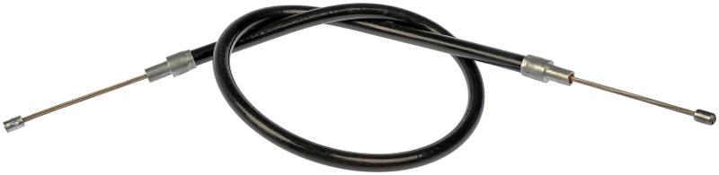Dorman C92783 Parking Brake Cable product image 2 of 3