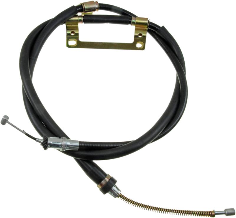 Dorman C660377 Parking Brake Cable product image 1 of 3