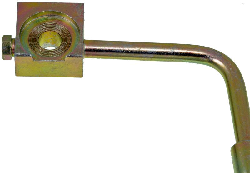 Dorman H38949 Brake Hydraulic Hose product image 3 of 3