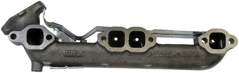Dorman 674654 - Exhaust Manifold Dorman 674654 Exhaust Manifold product image 1 of 3