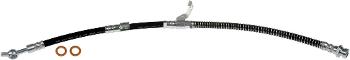 Dorman H621111 Brake Hydraulic Hose product image 1 of 3