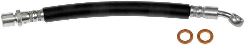 Dorman H621842 Clutch Hydraulic Hose product image 2 of 3