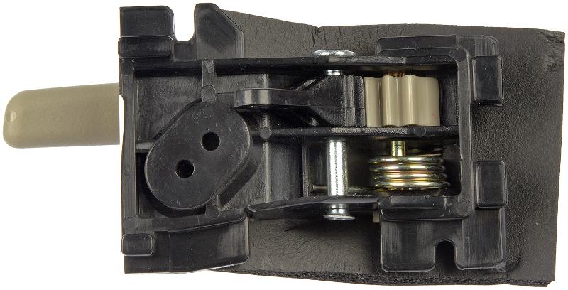Dorman 79515 - Interior Door Handle Dorman 79515 Interior Door Handle product image 2 of 3