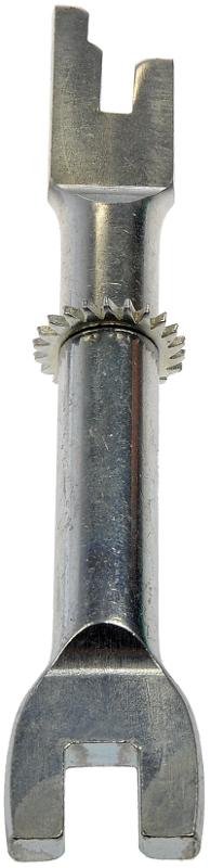 Dorman HW2810 Drum Brake Self Adjuster Repair Kit product image 1 of 1