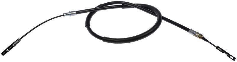 Dorman C660884 Parking Brake Cable product image 2 of 3