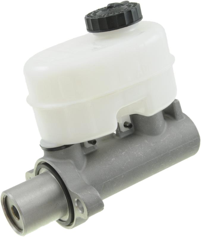 Dorman M390516 Brake Master Cylinder product image 2 of 4
