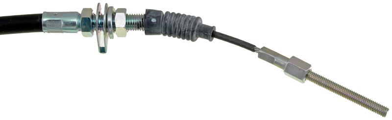 Dorman C130805 Parking Brake Cable product image 3 of 3