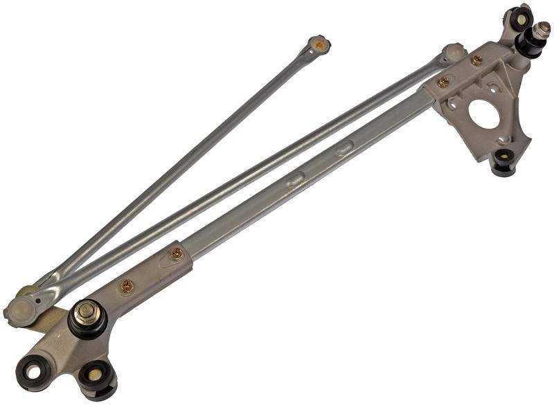 Dorman 602505 Windshield Wiper Linkage product image 1 of 3