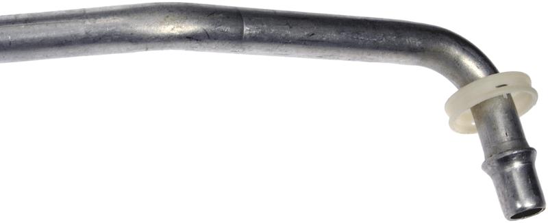 Dorman 625304 - Engine Oil Cooler Hose Assembly Dorman 625304 Engine Oil Cooler Hose Assembly product image 2 of 3