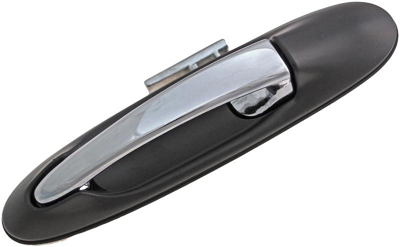 Dorman 83314 Exterior Door Handle product image 1 of 3