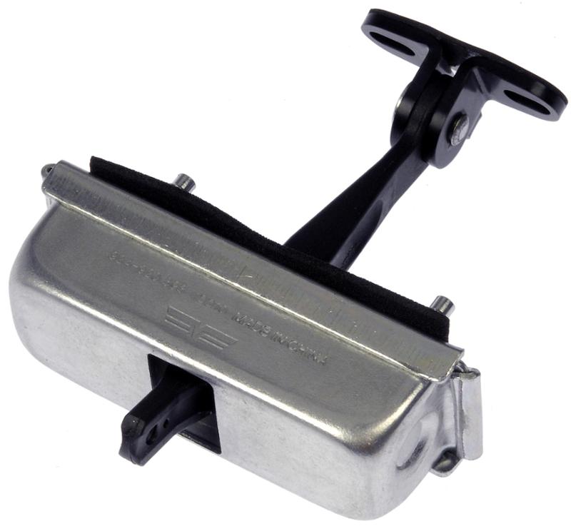 Dorman 924920 Door Check product image 1 of 2
