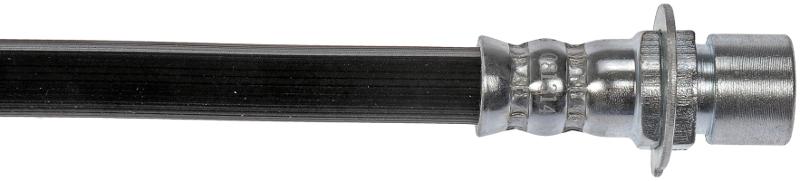 Dorman H622021 Brake Hydraulic Hose product image 2 of 3