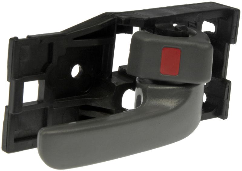 Dorman 81221 Interior Door Handle product image 2 of 3