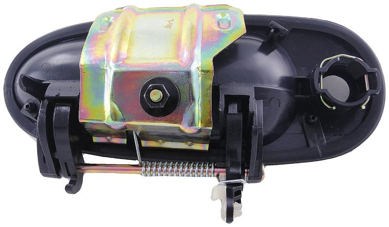 Dorman 77602 Exterior Door Handle product image 1 of 3