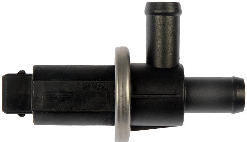 Dorman 911803 - Vapor Canister Vent Solenoid Dorman 911803 Vapor Canister Vent Solenoid product image 2 of 4