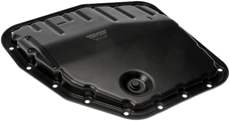 Dorman 265838 - Auto Trans Oil Pan Dorman 265838 Auto Trans Oil Pan product image 1 of 1