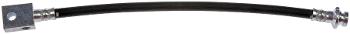 Dorman H621250 Brake Hydraulic Hose product image 2 of 3