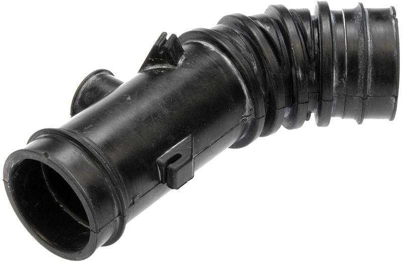 Dorman 696726 Engine Air Intake Hose product image 2 of 2