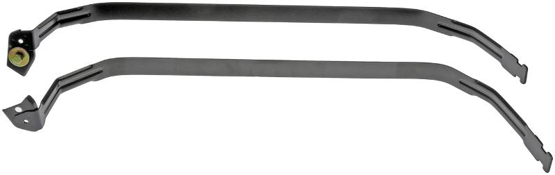 Dorman 578233 Fuel Tank Strap product image 1 of 1