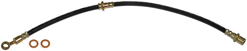 Dorman H620850 Brake Hydraulic Hose product image 1 of 3
