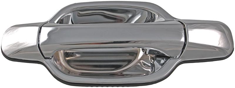 Dorman 91169 Exterior Door Handle product image 1 of 3