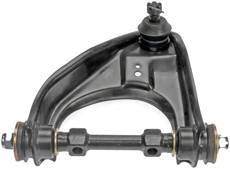 Dorman 522607 - Suspension Control Arm and Ball Joint Assembly Dorman 522607 Suspension Control Arm and Ball Joint Assembly product image 1 of 2