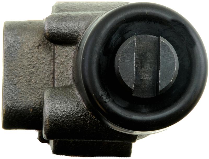 Dorman W37852 Drum Brake Wheel Cylinder product image 1 of 3